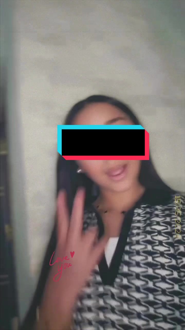 @yasouu๐๐ฆ๐บ๐๐ด