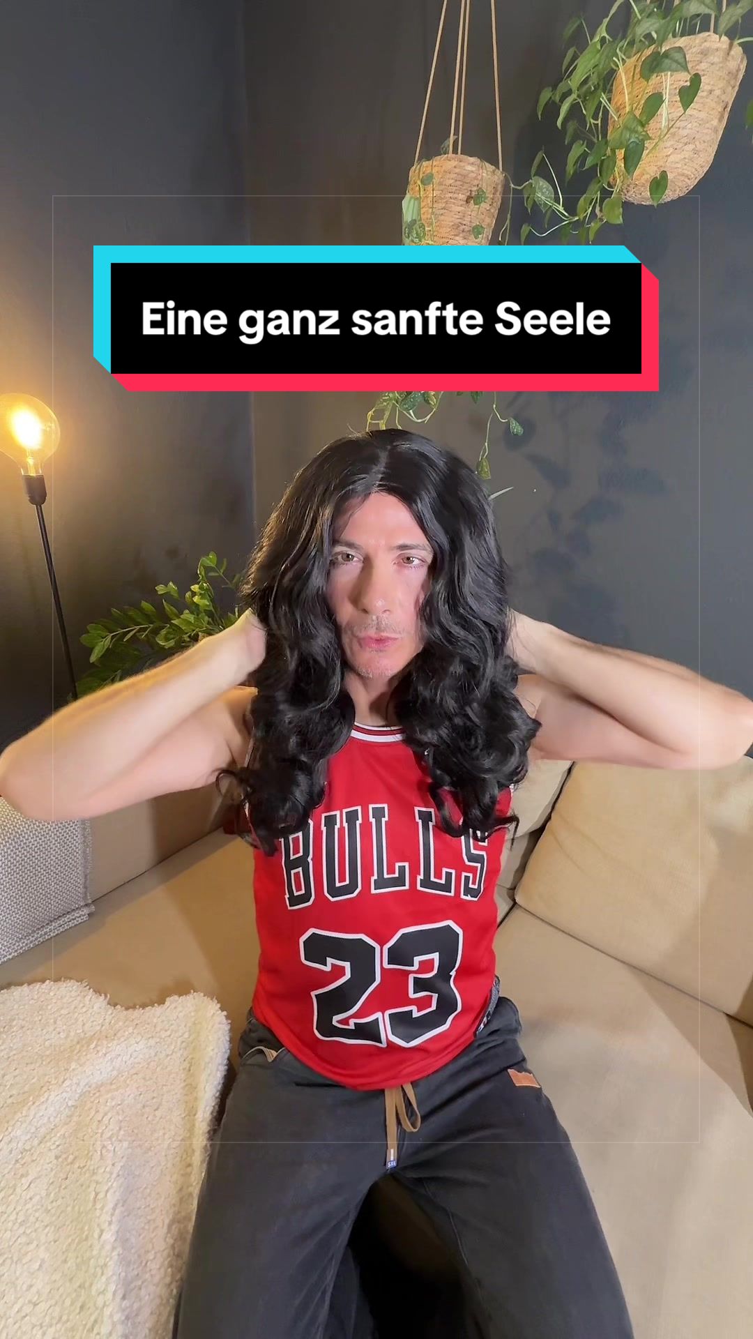@MaximNoise