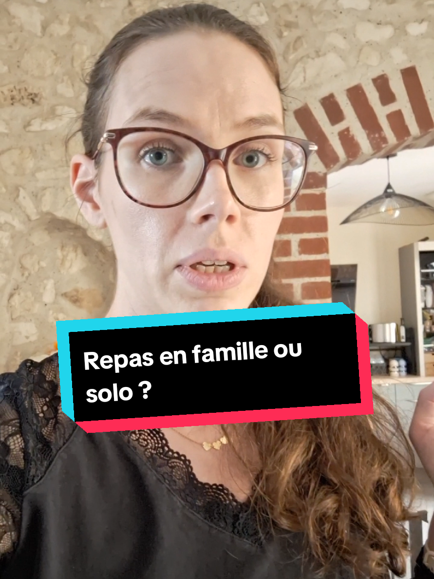 @🌸Anaïs_Familly🌸