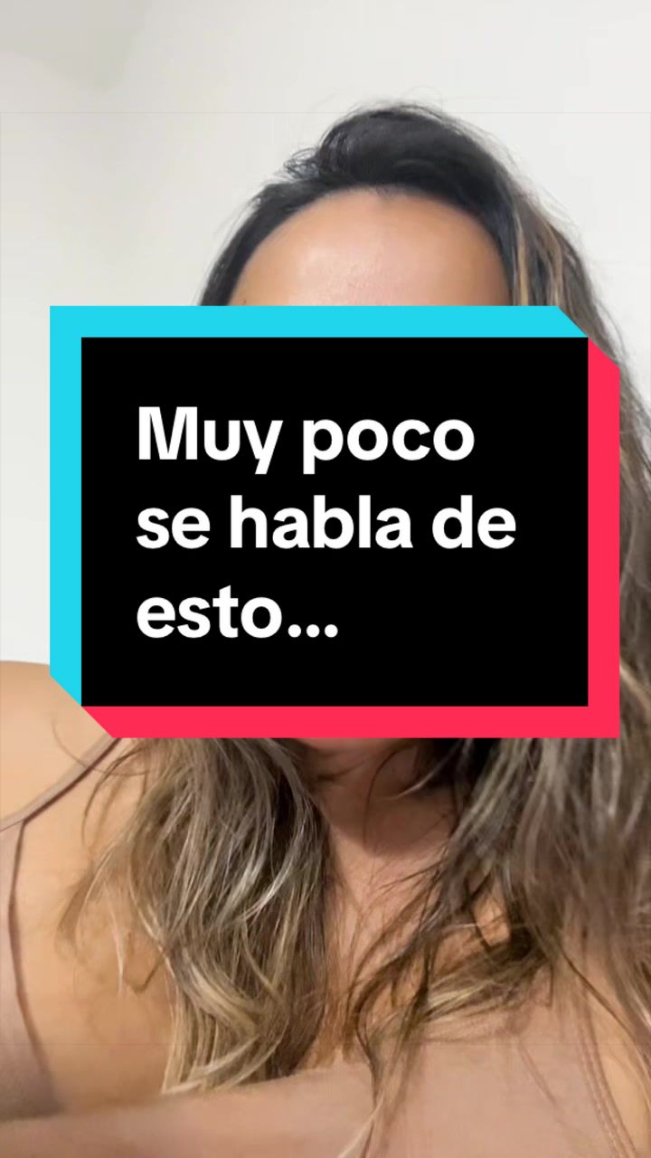 @Vivian Montoya