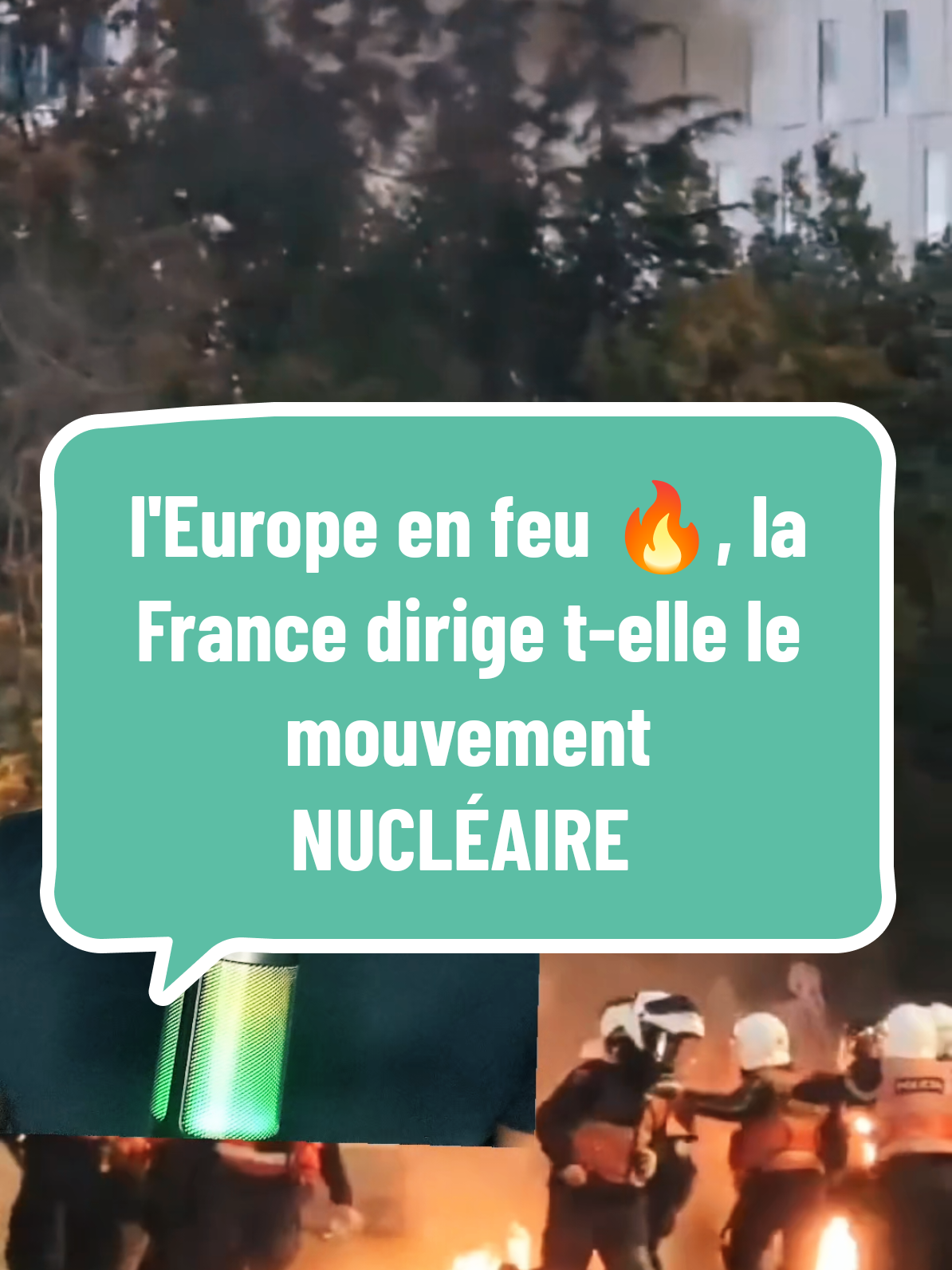 @LE GUIDE ELI ☢️TV🇲🇳🧙&zwj;♂️