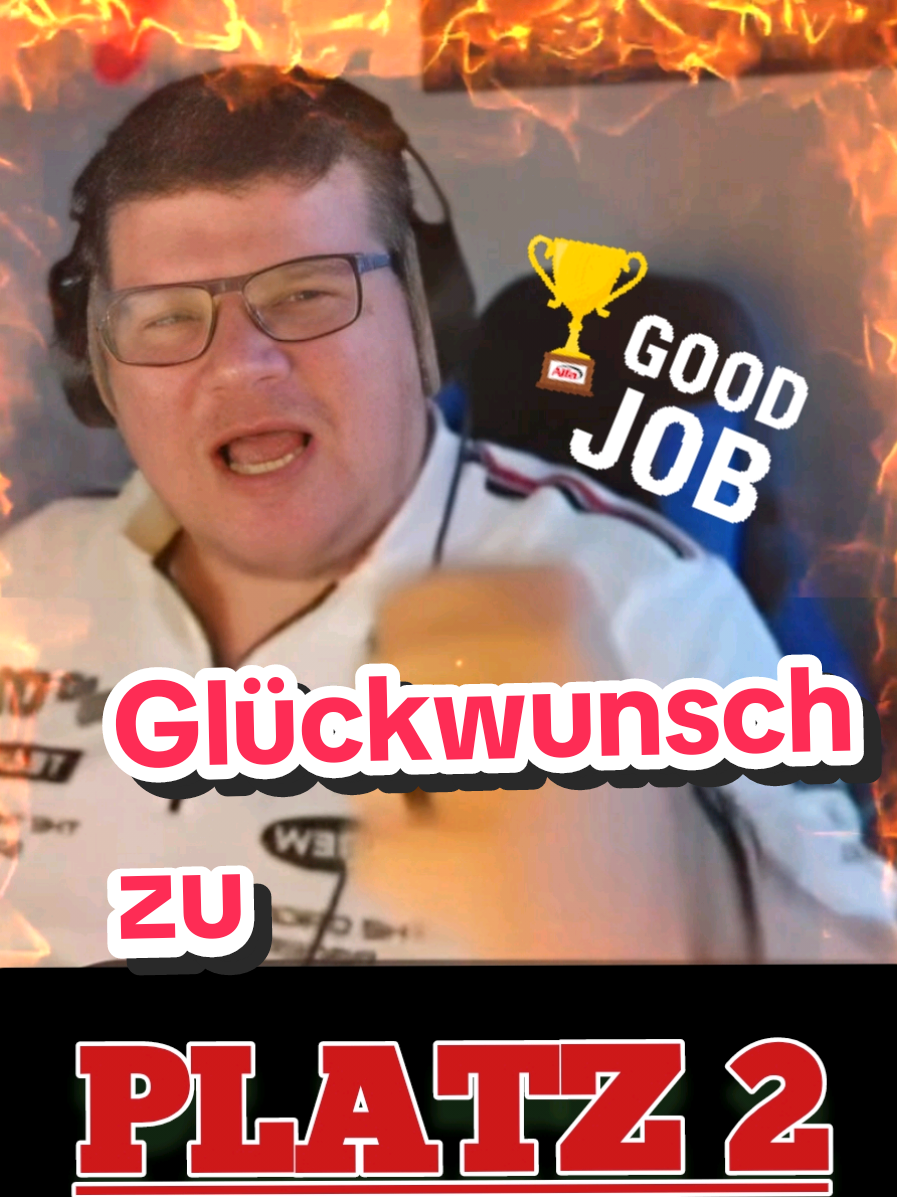 @👑MarcoWutal👑