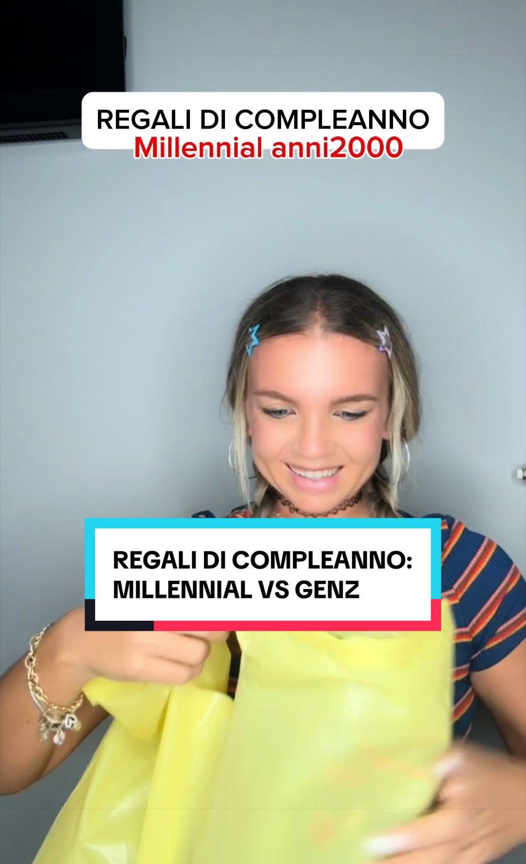@Laura Di Maso