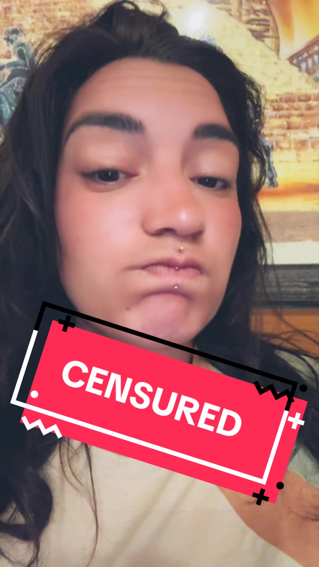 @•_samanthalive