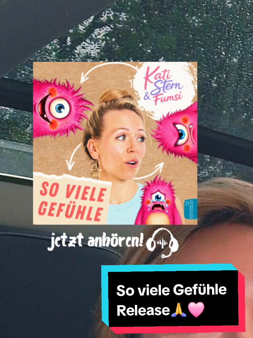@KatiSternUndFumsi