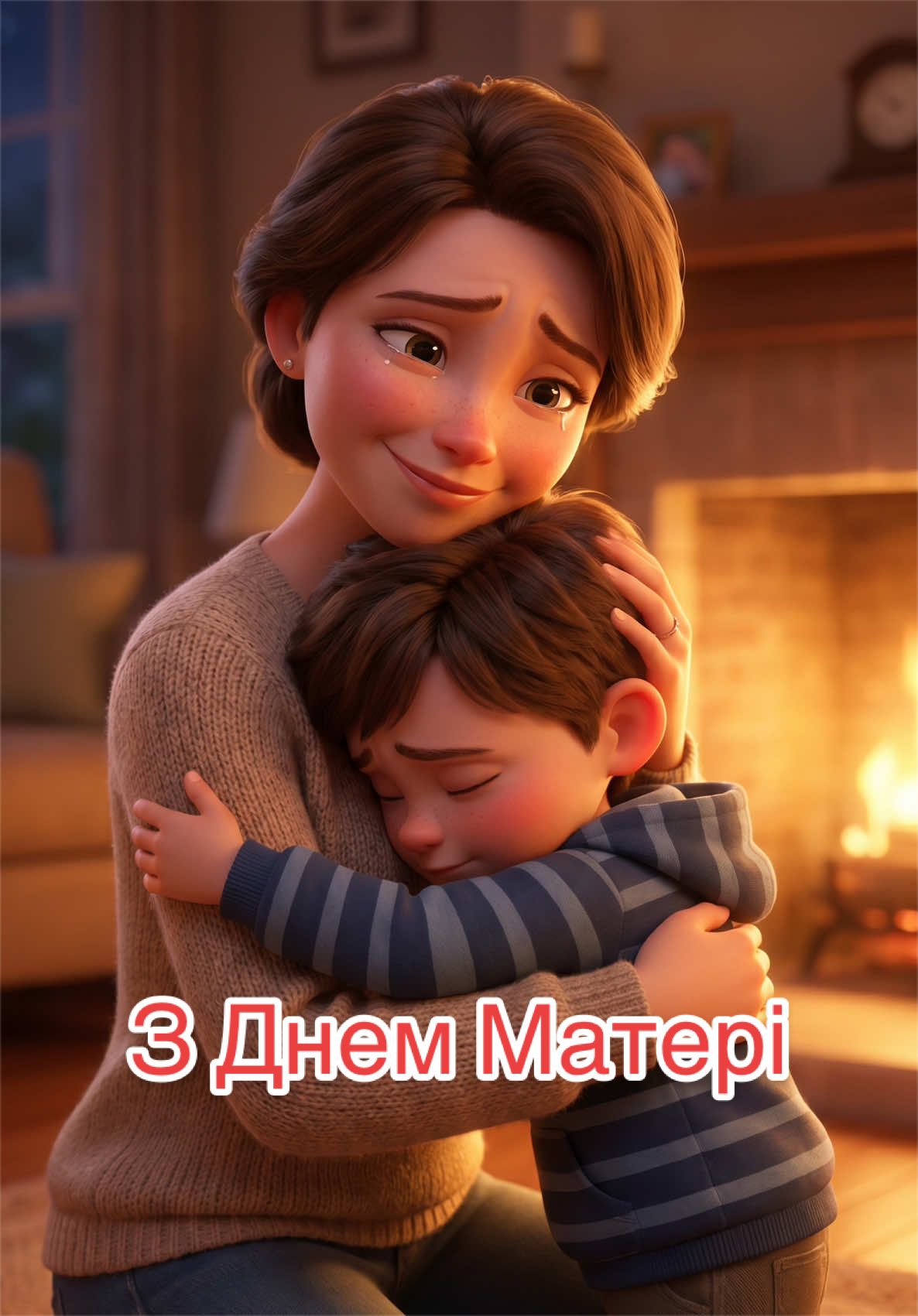 @ДоброВСловах