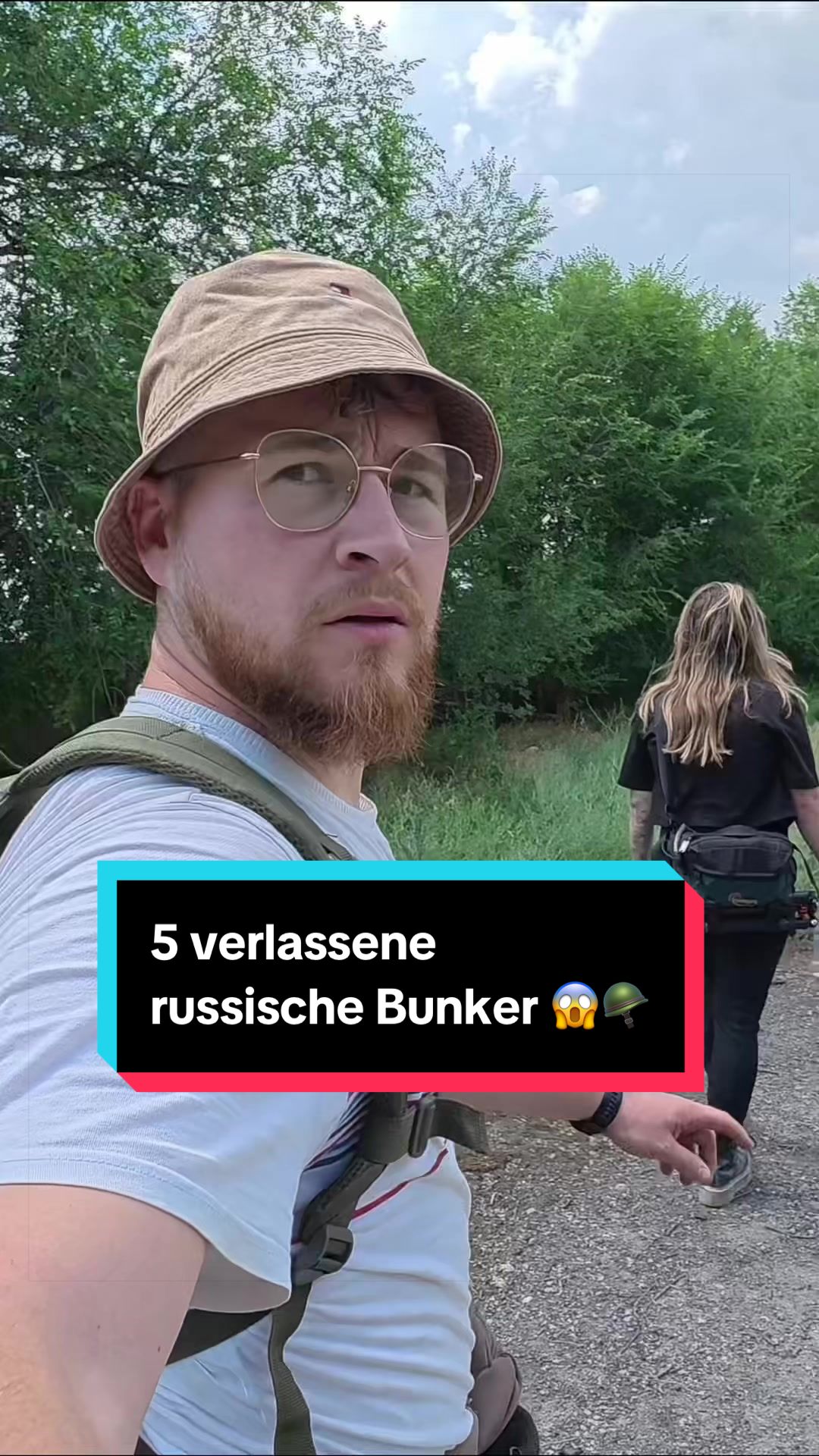 @LostHistorie