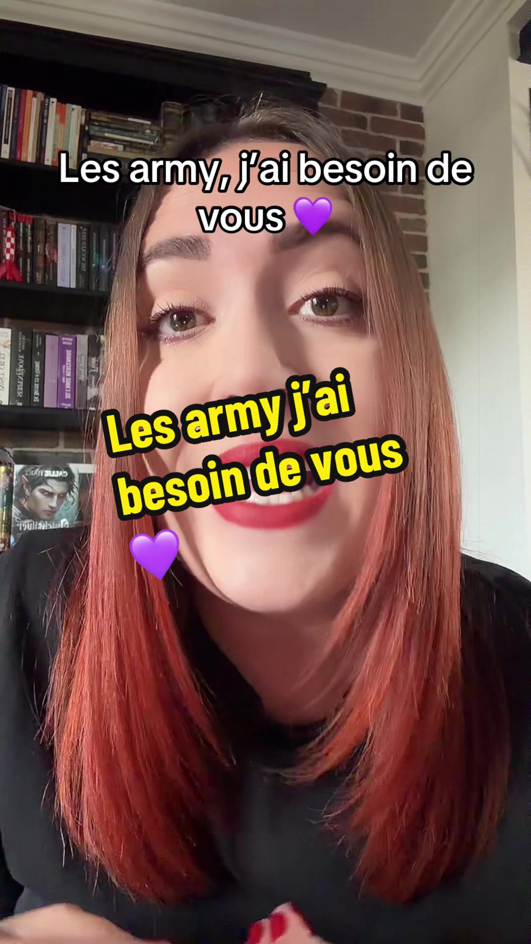 @fancy.maelli