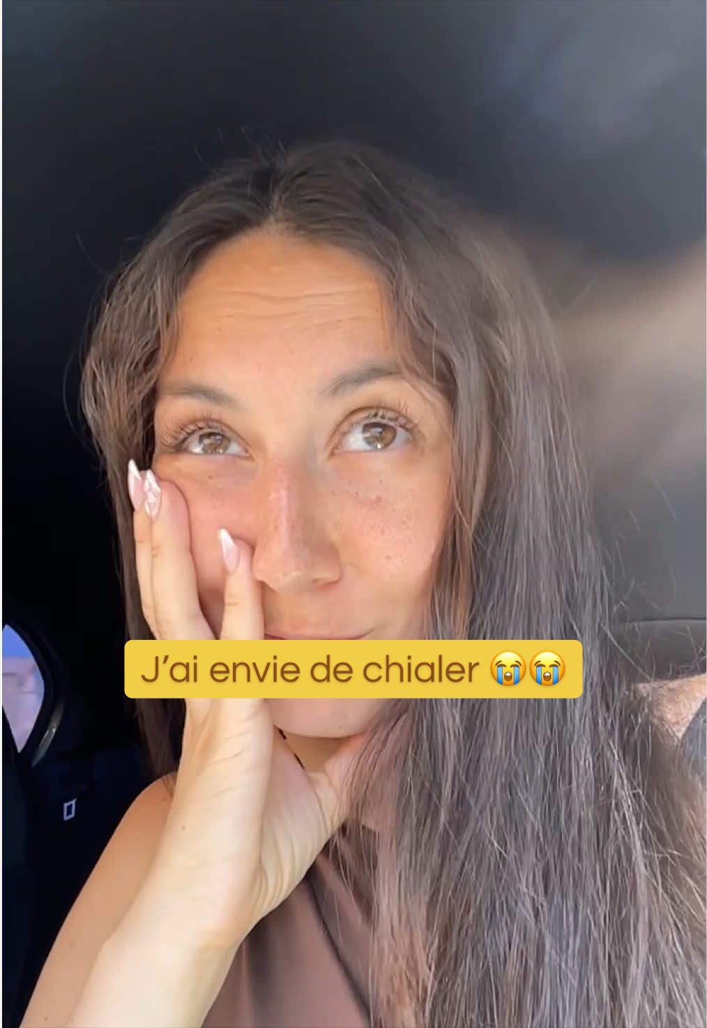 @mathimomlife