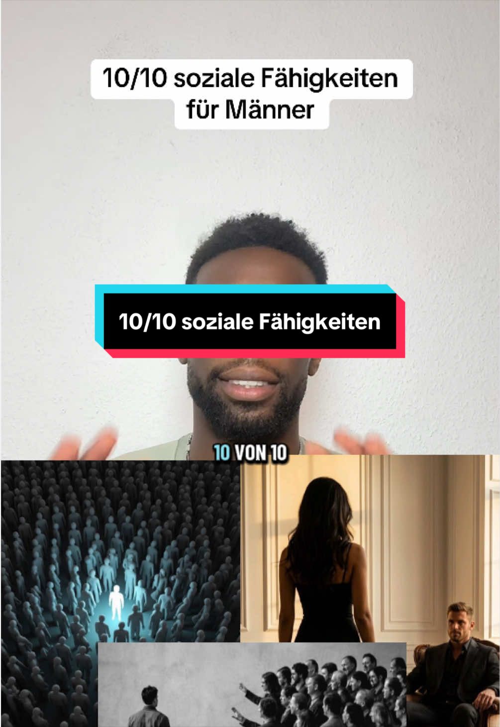 @Jaytaughtyou