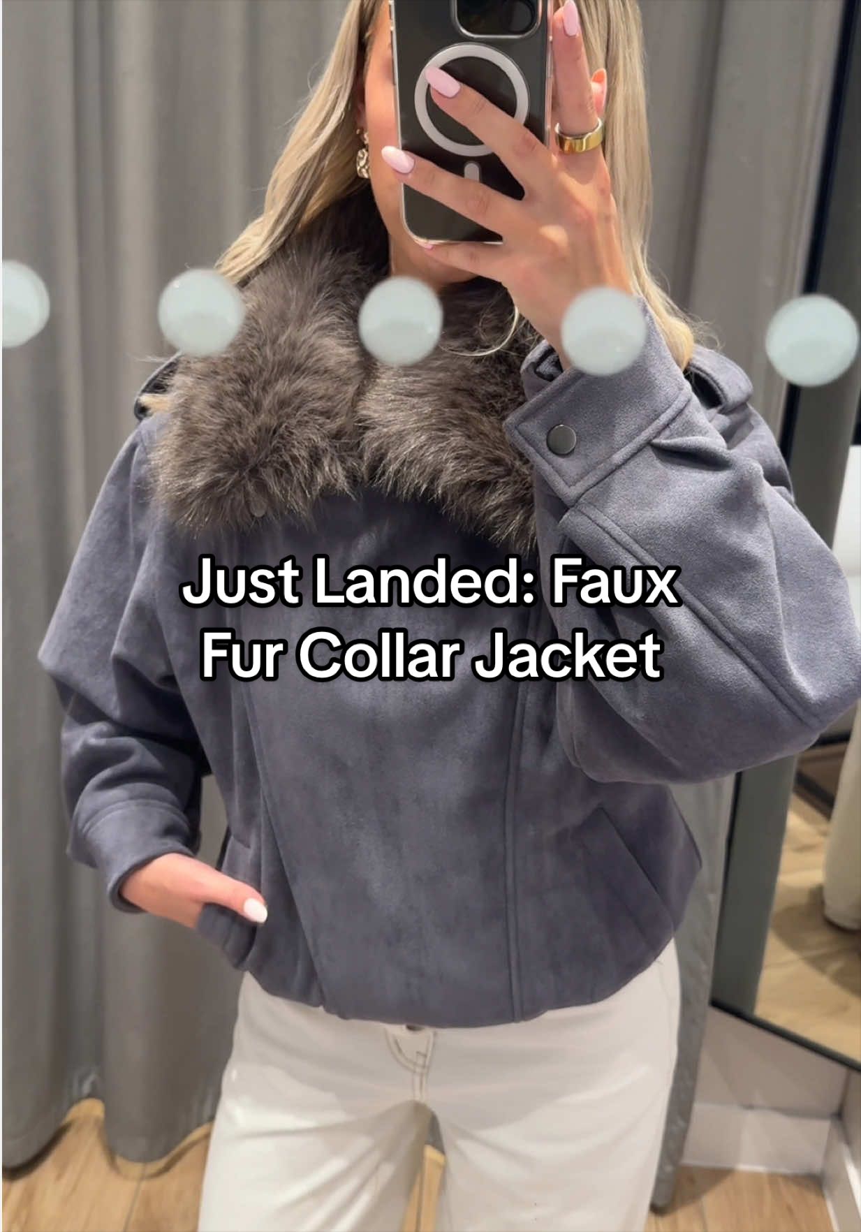 @Next Official