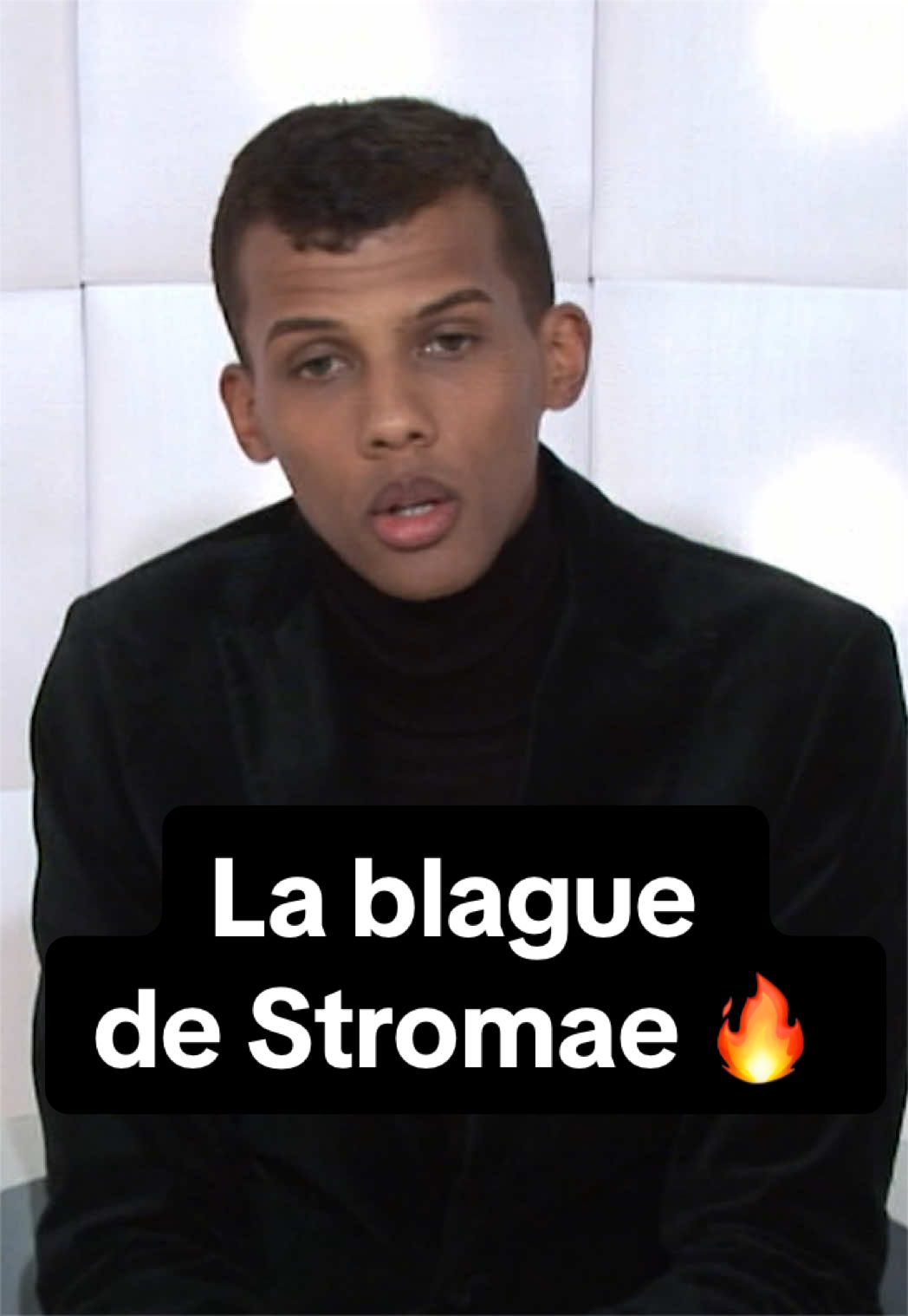 @La Bo&icirc;te &agrave; Questions