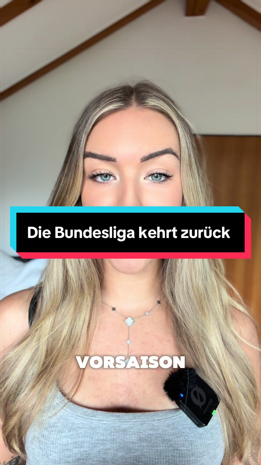 @Rosi