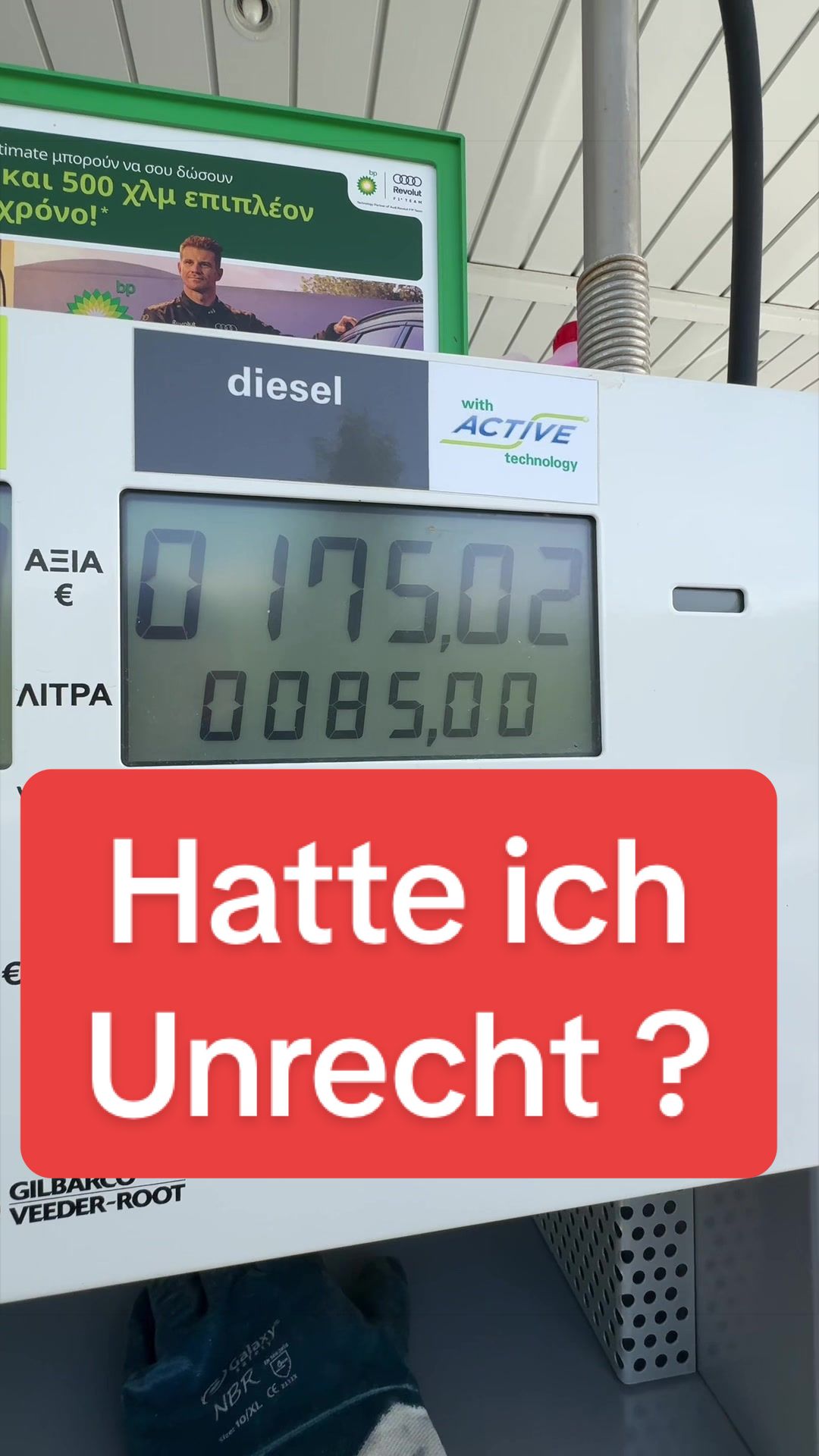 @TurboTsallo