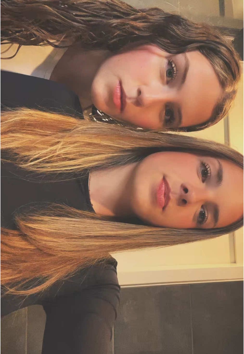 @𝓉ℯ𝓈𝓈ℯ𝓁
