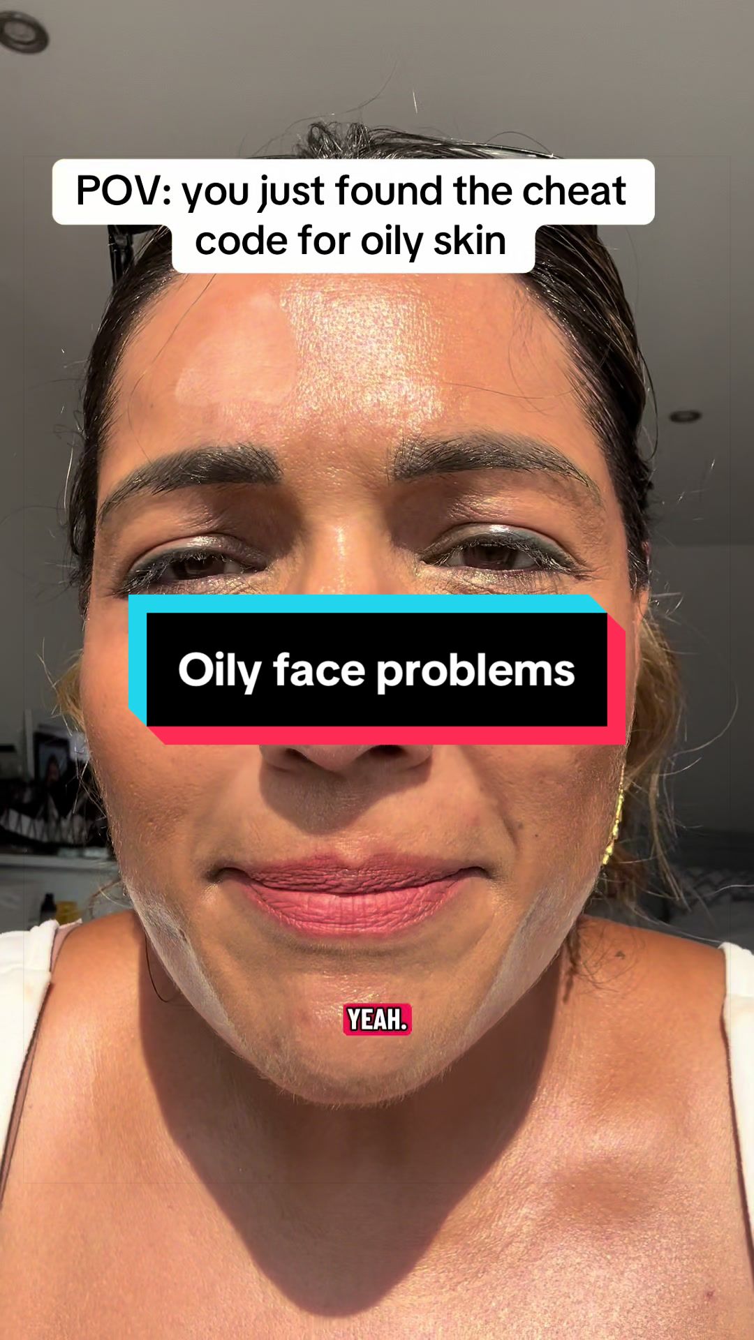 @sheena.tiktok76
