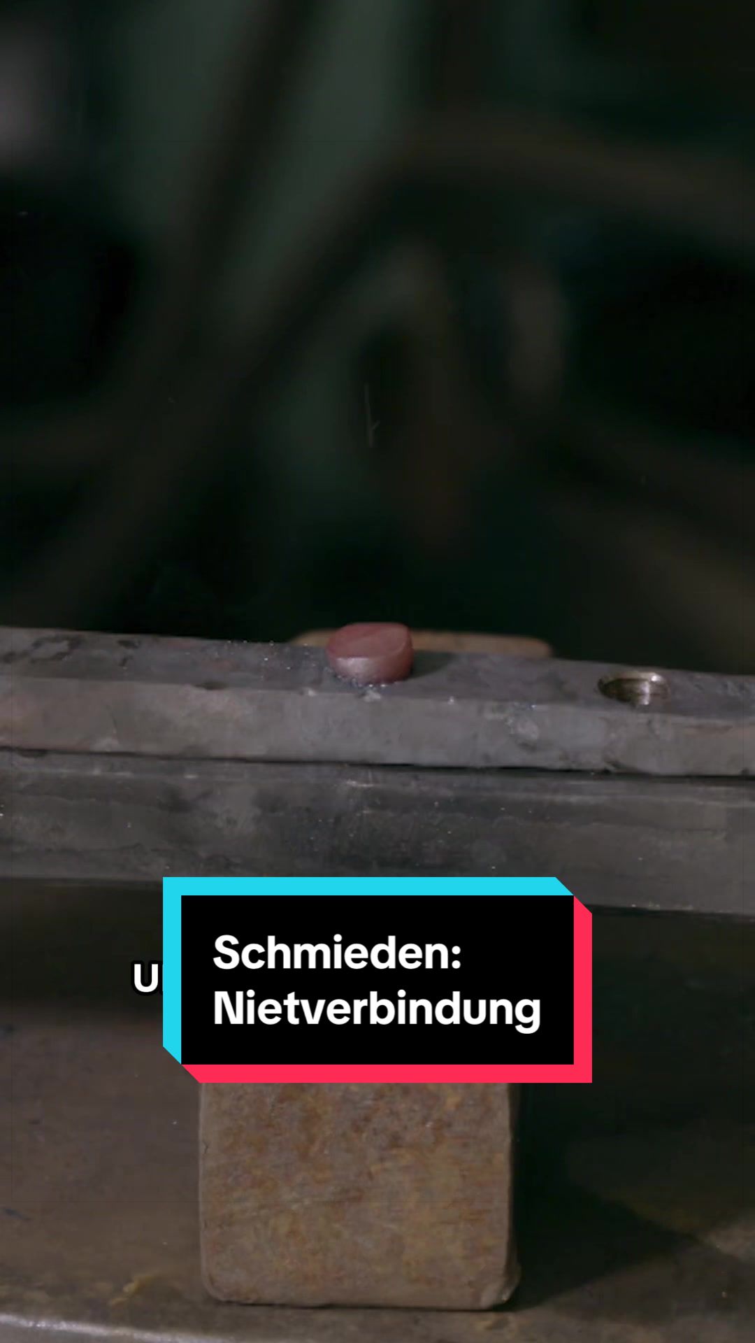 @Handwerkskunst vom SWR