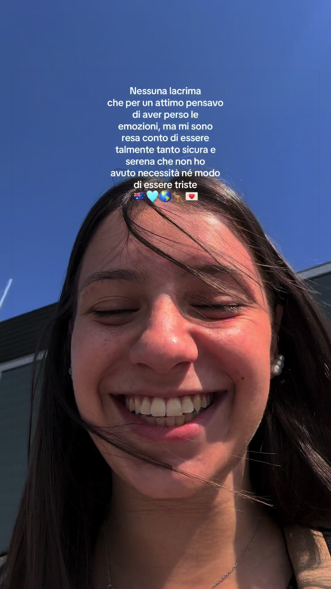@eva🦋
