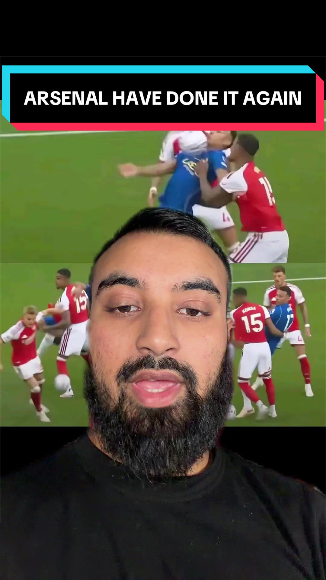 @NayeemUTDFC