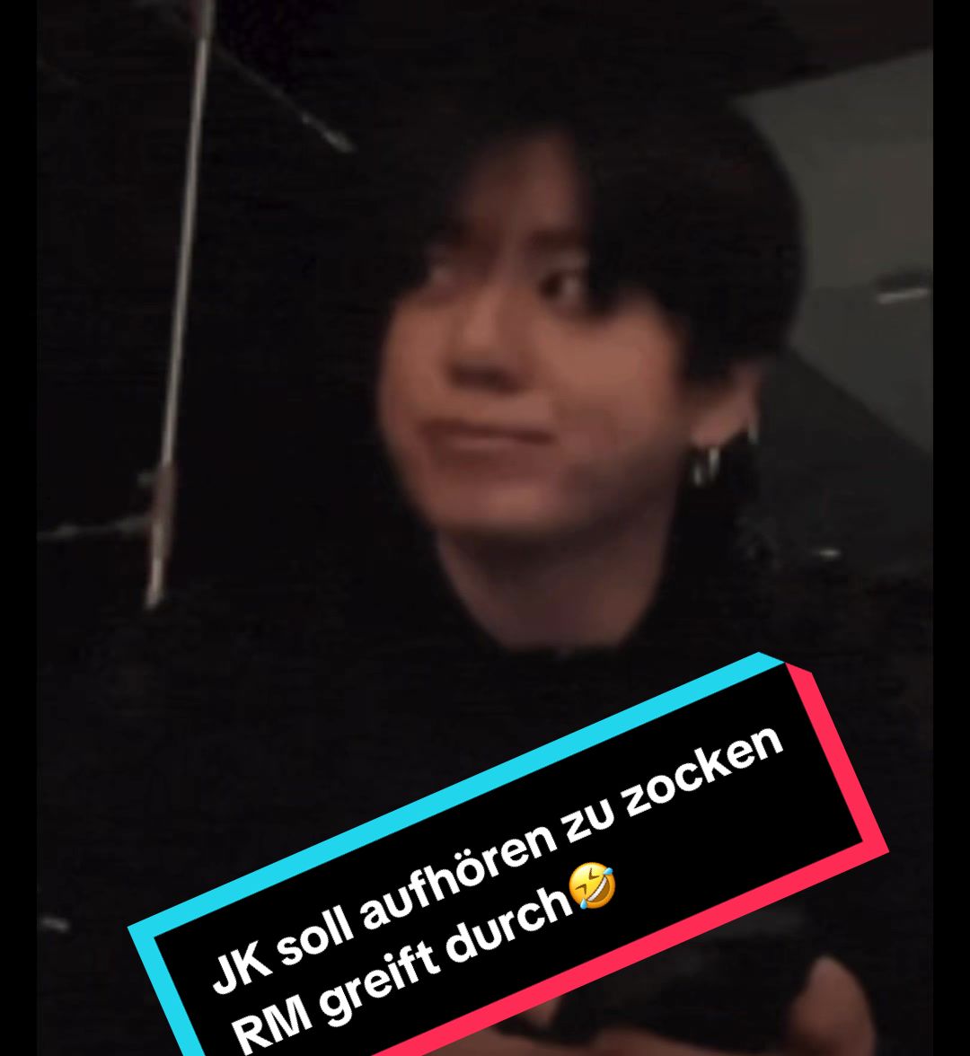 @Just_Usagi