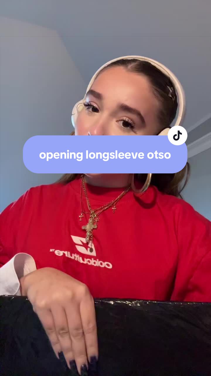 @kalina malina