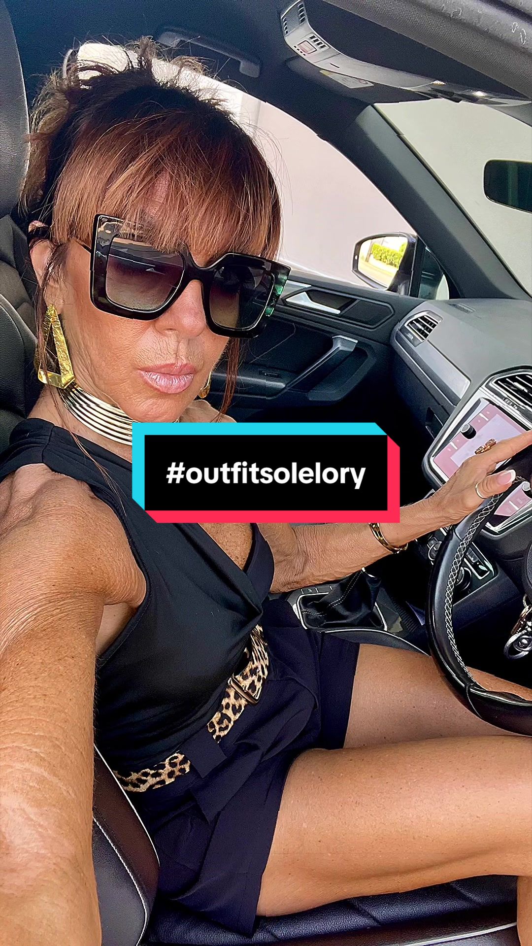 @Sole_lory