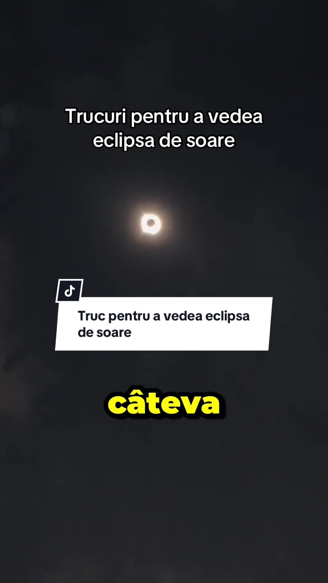 @CostiCuriosul