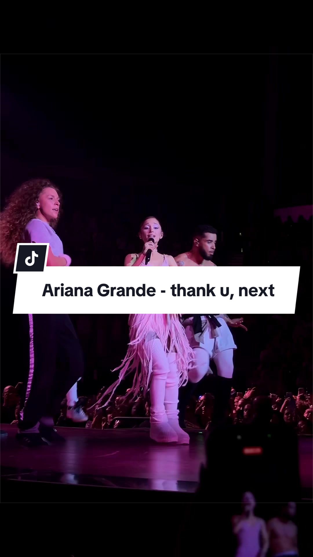 @phillipsconcerts