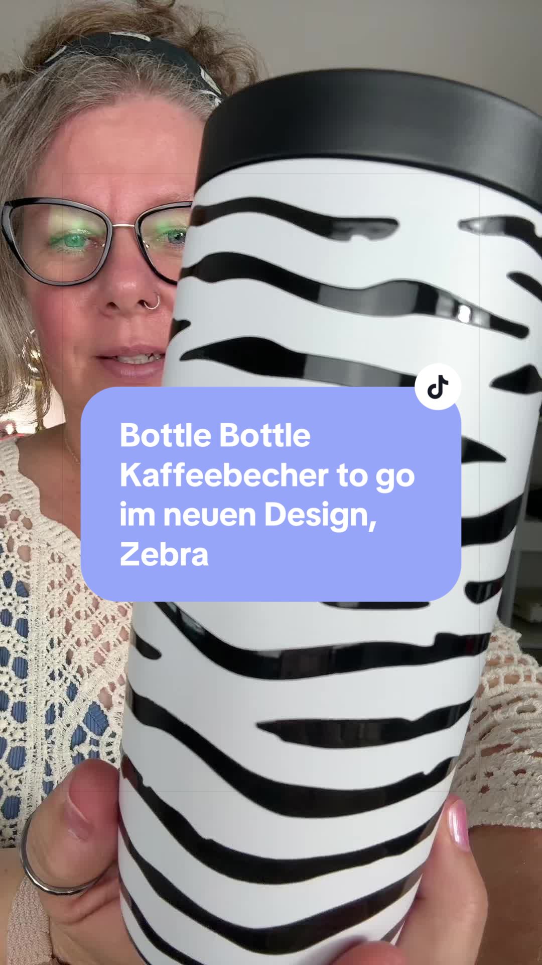 @Nataschas Lieblingsstücke 🛍️✨