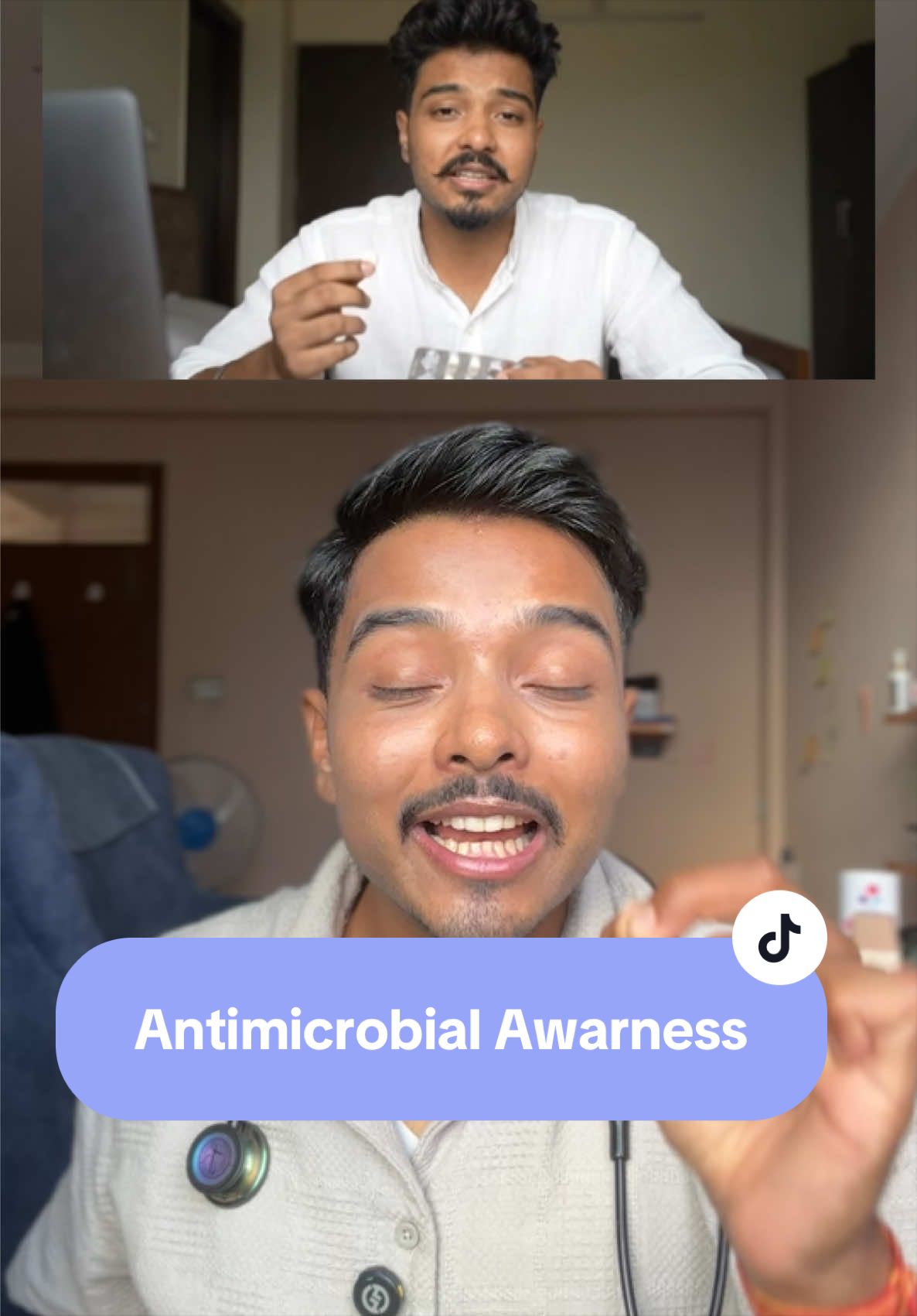 @Dr Aniket Medventure