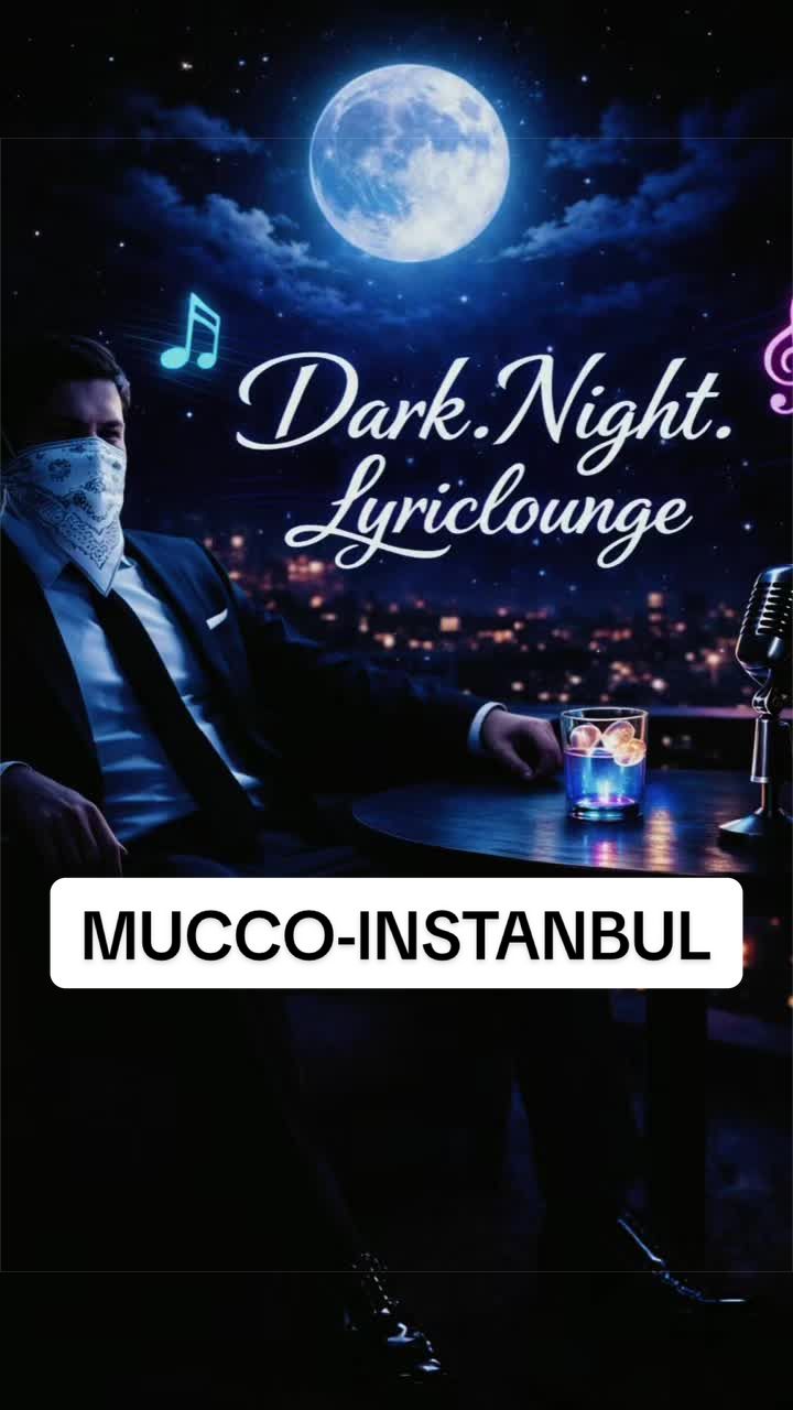 @𝓓𝑁𝑔ℎ𝑡𝐿𝑦𝑟𝑐𝐿𝑜𝓊𝓃𝑔𝑒