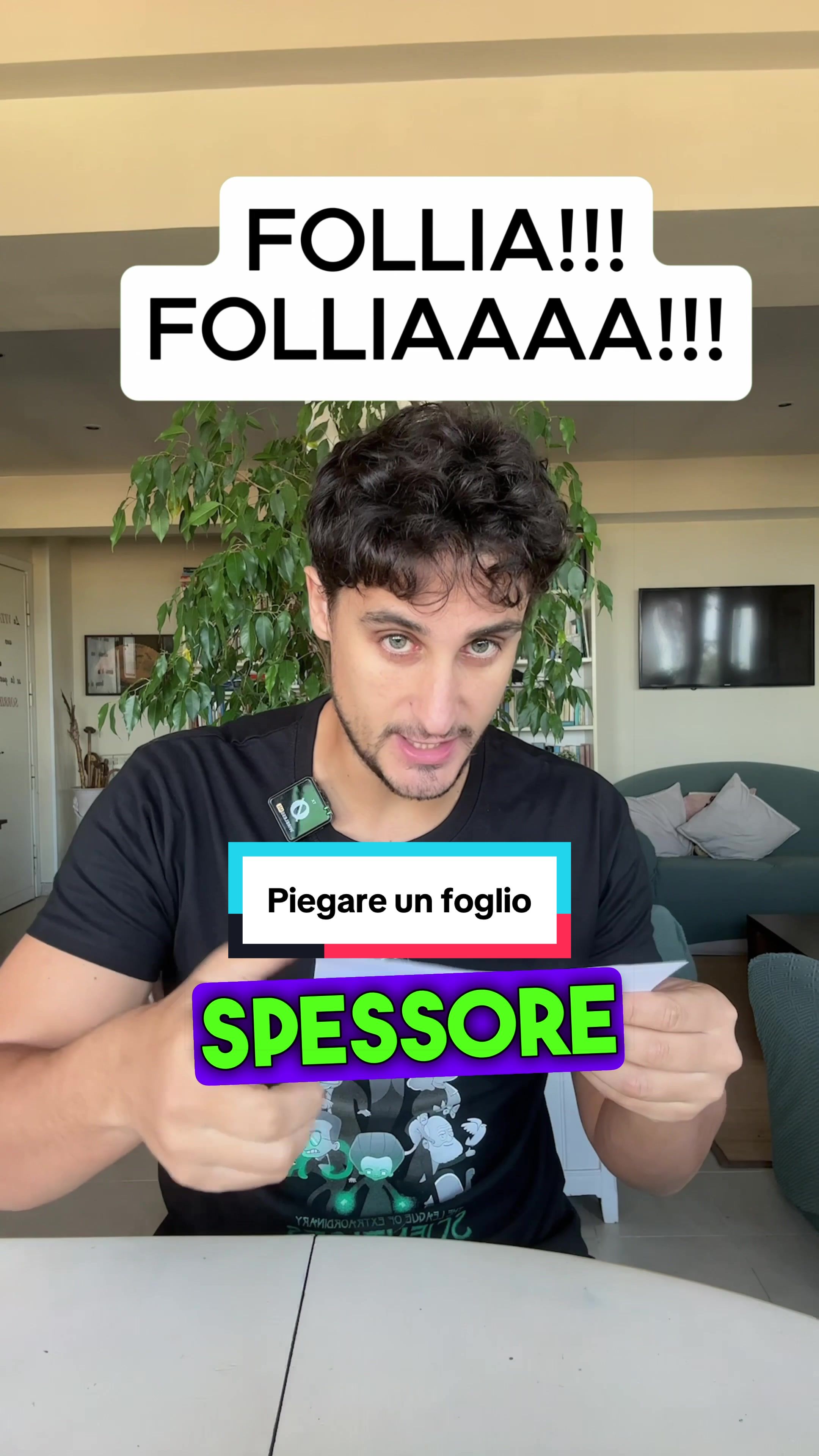 @Riccardo Azzali