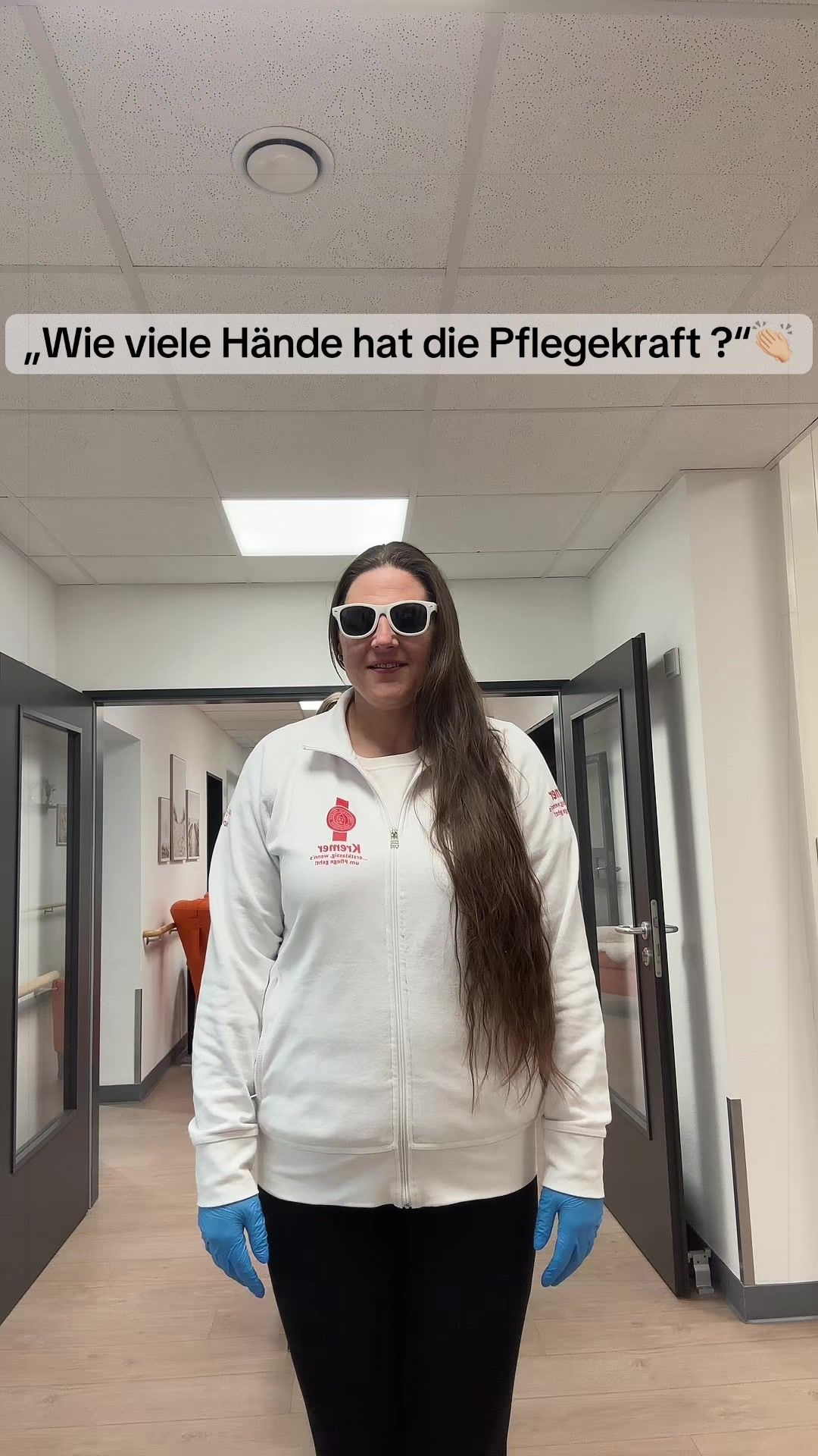 @Pflegedienst Kremer