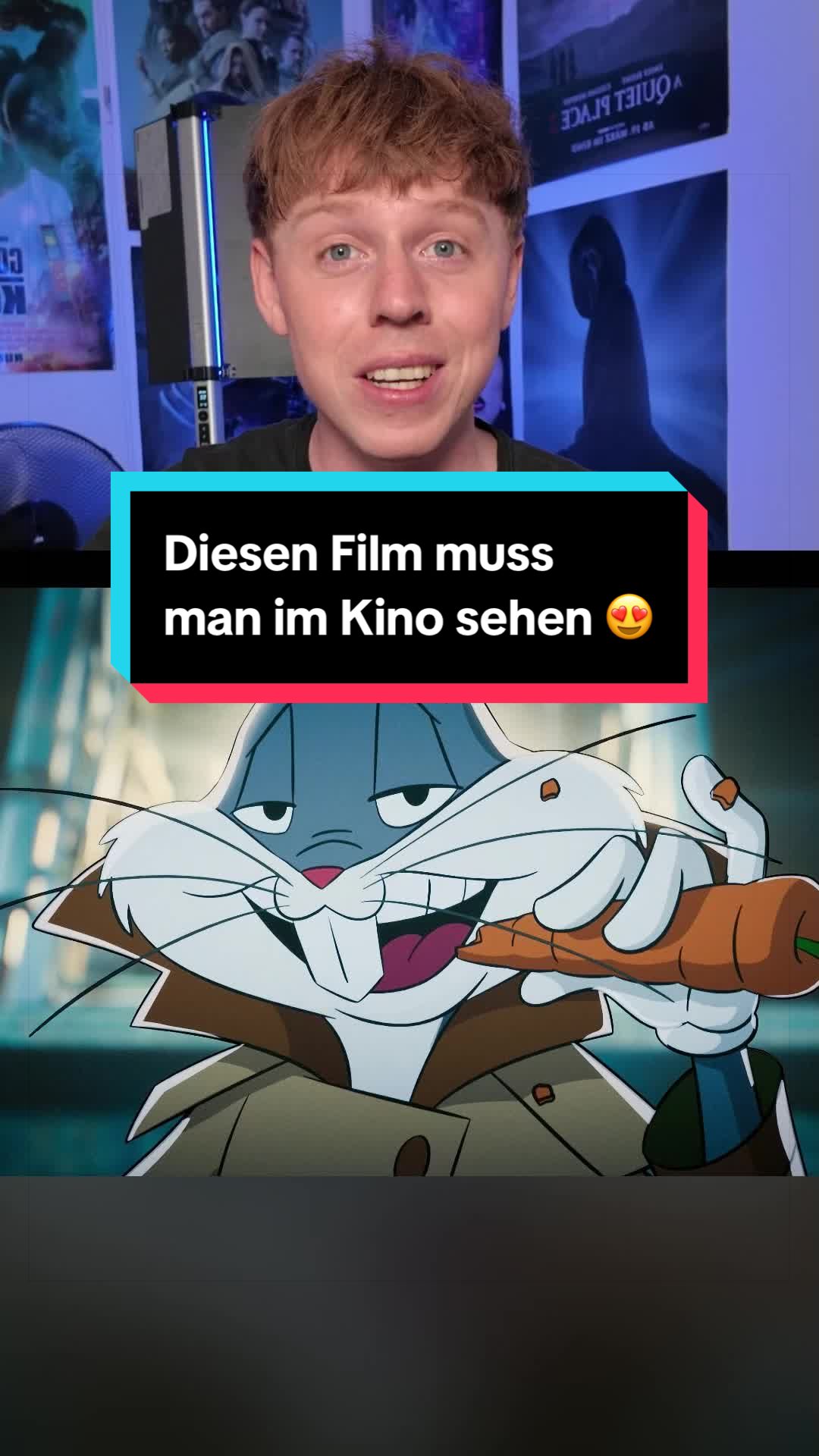 @nikflixplus | Niklas