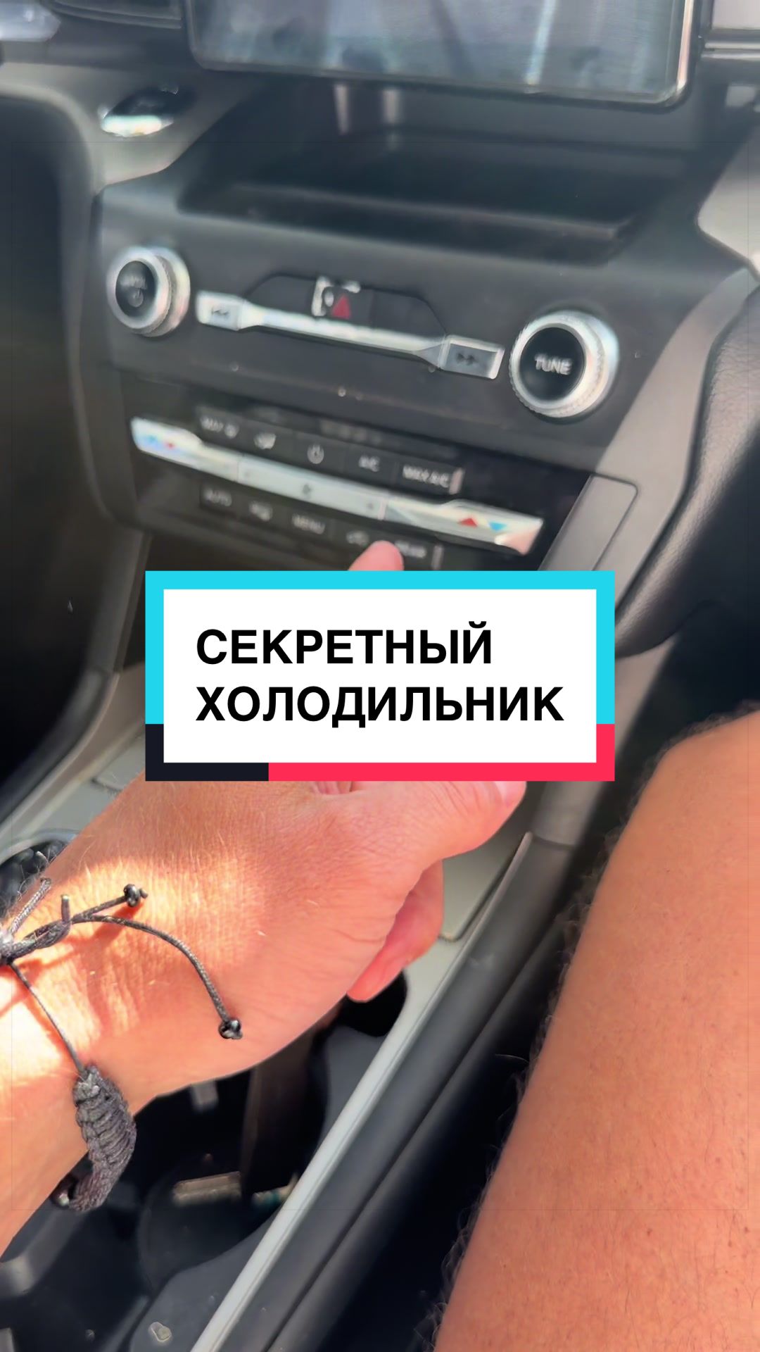 @laifhak_mozgi
