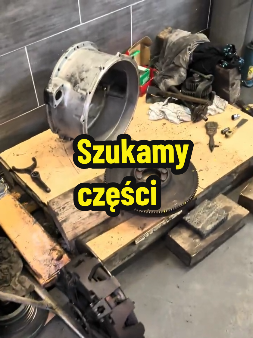 @Auto Przygoda