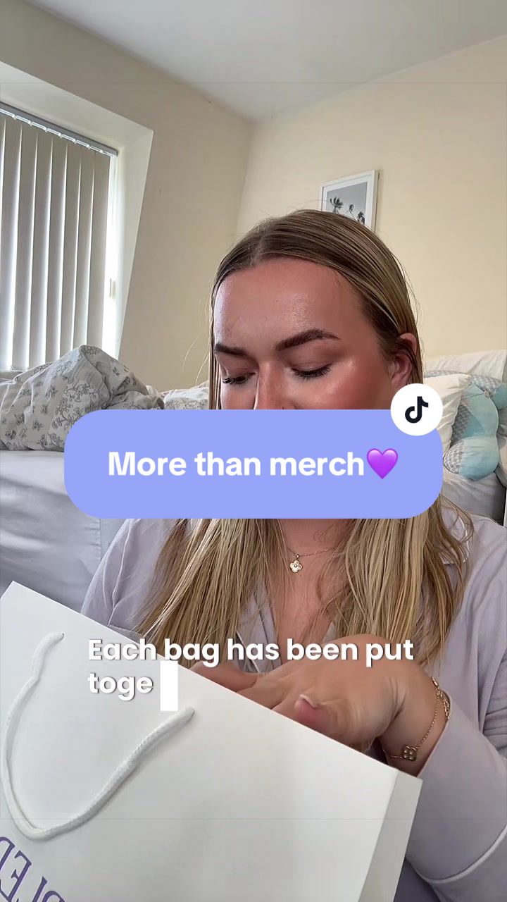 @Purpledayss