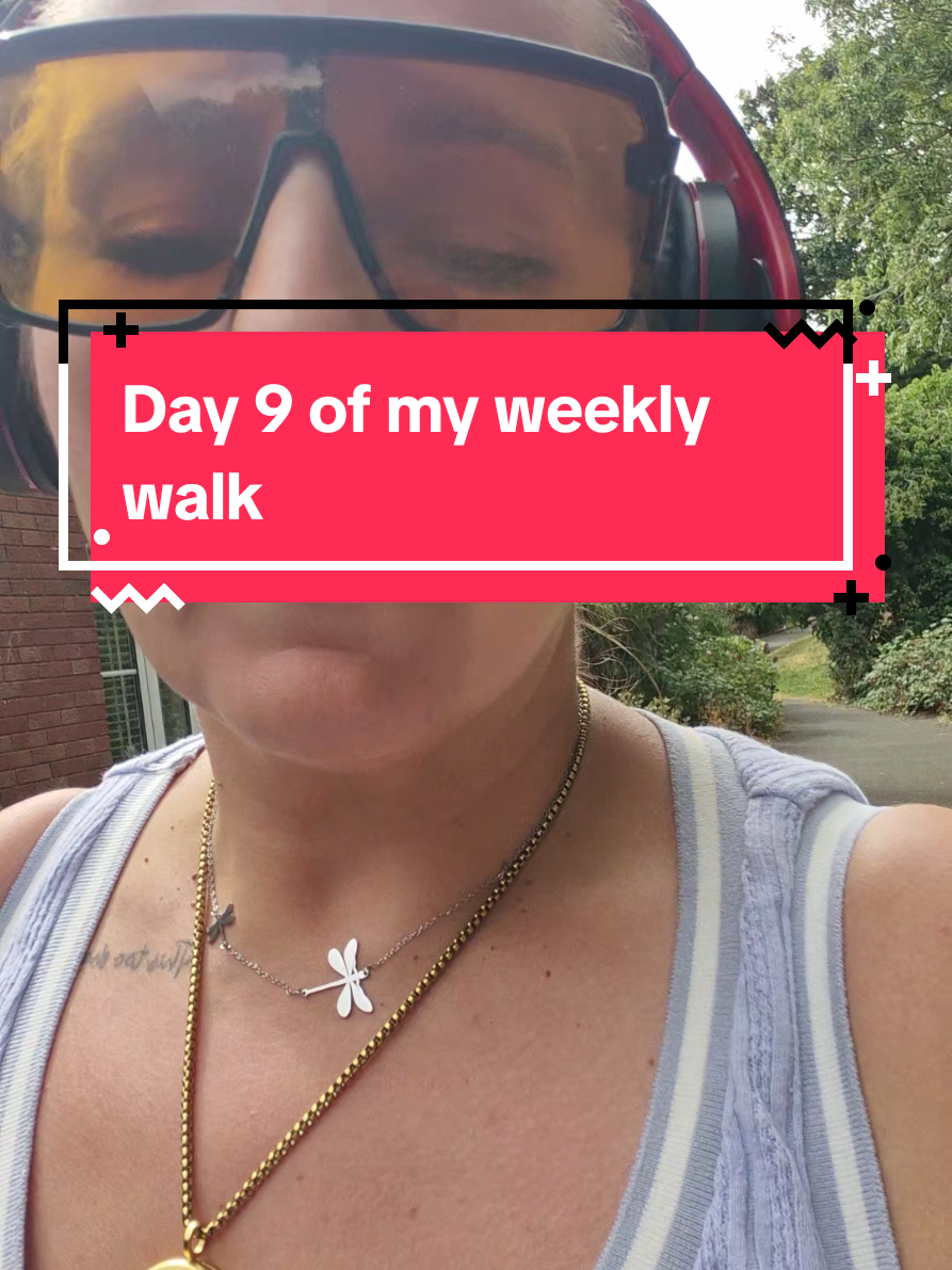 @MummyatWork_6