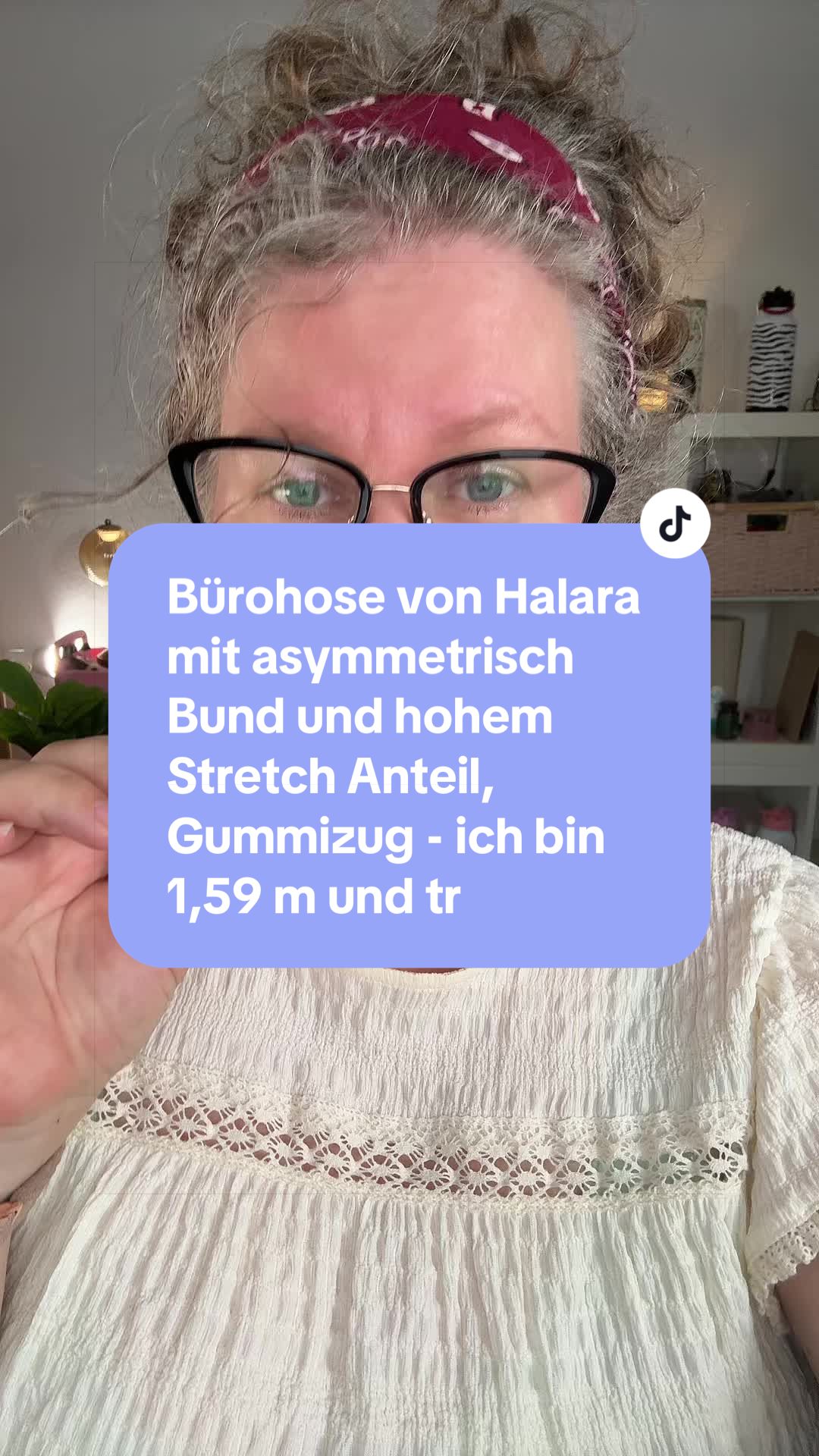 @Nataschas Lieblingsst&uuml;cke 🛍️✨