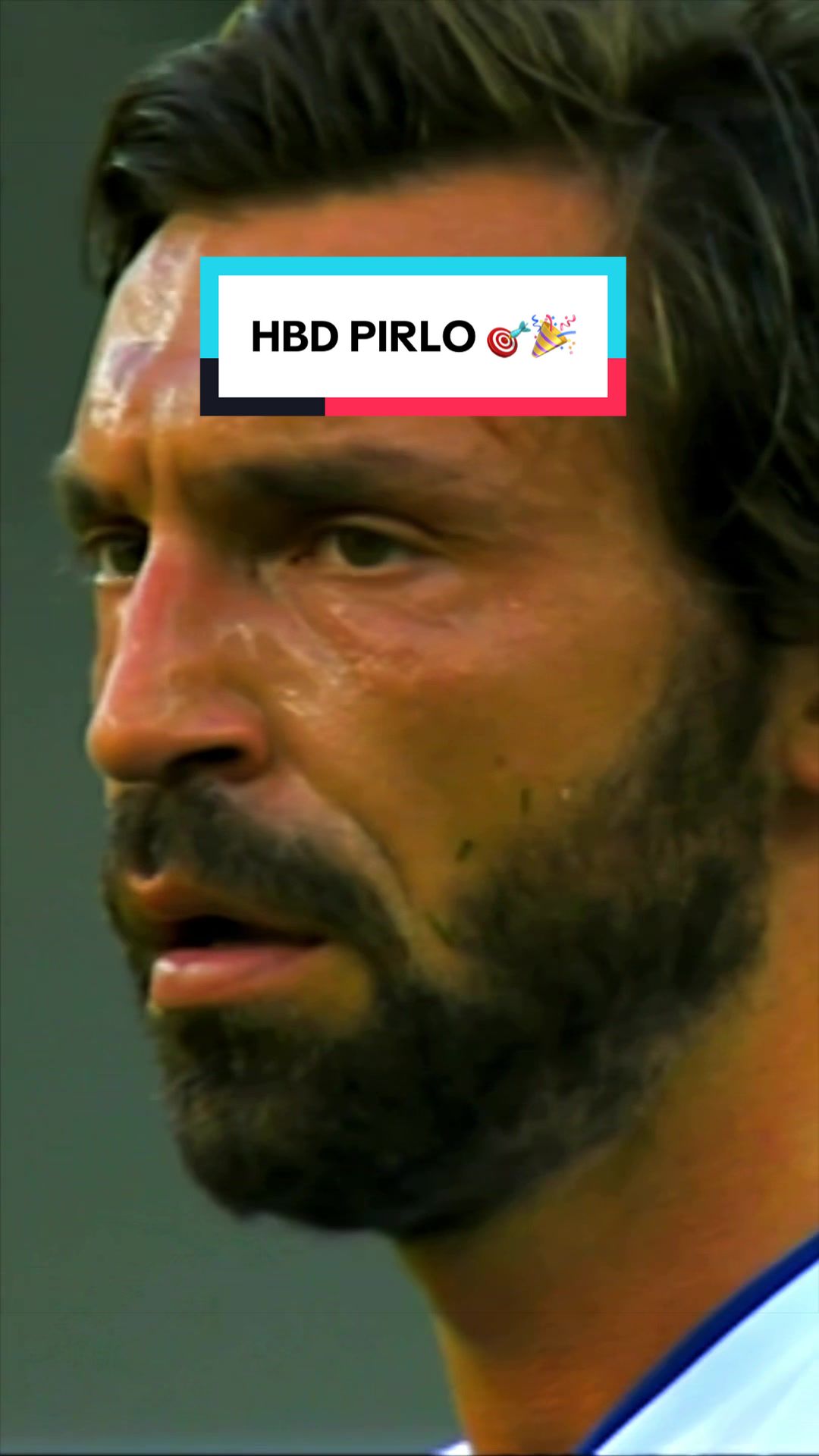 @Azzurri e Azzurre