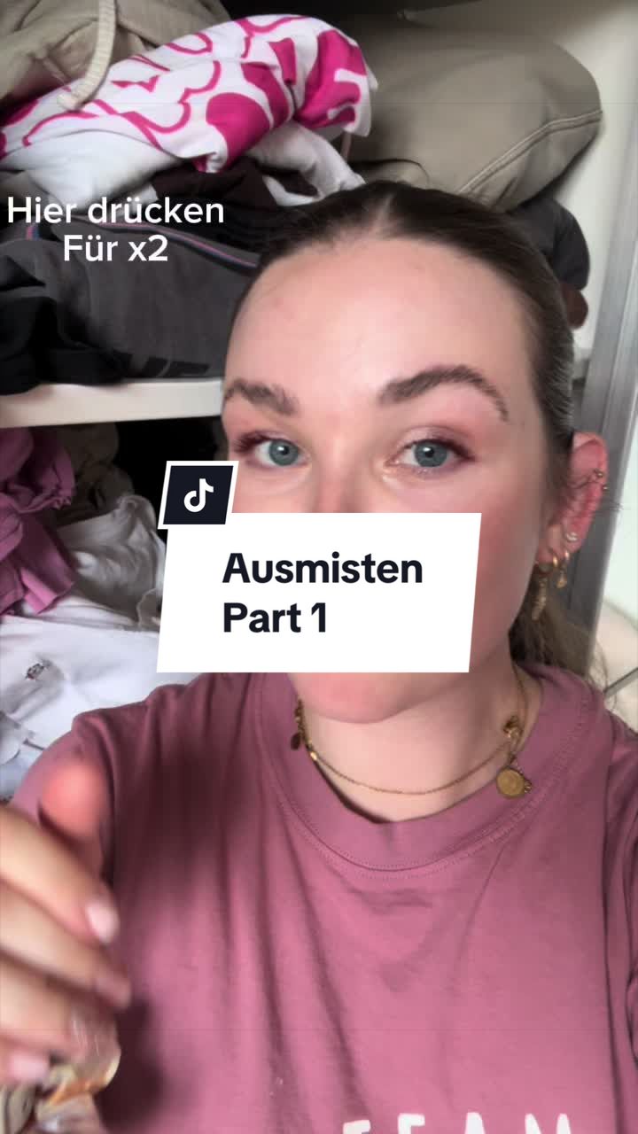 @Fabienne💌| Fit Mom Journey🧸