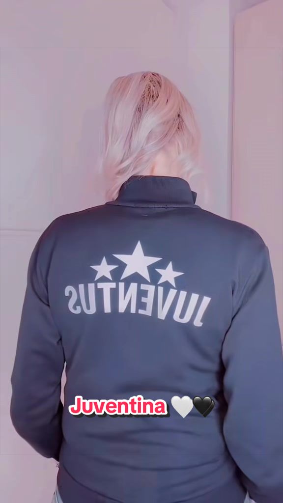 @La_mi_mi