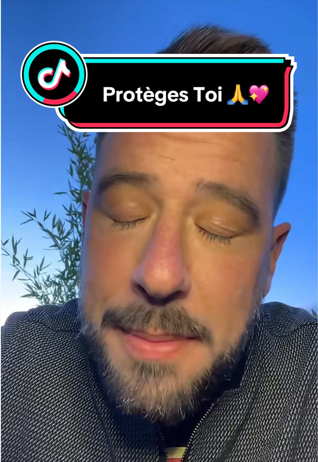 @Love Light Us