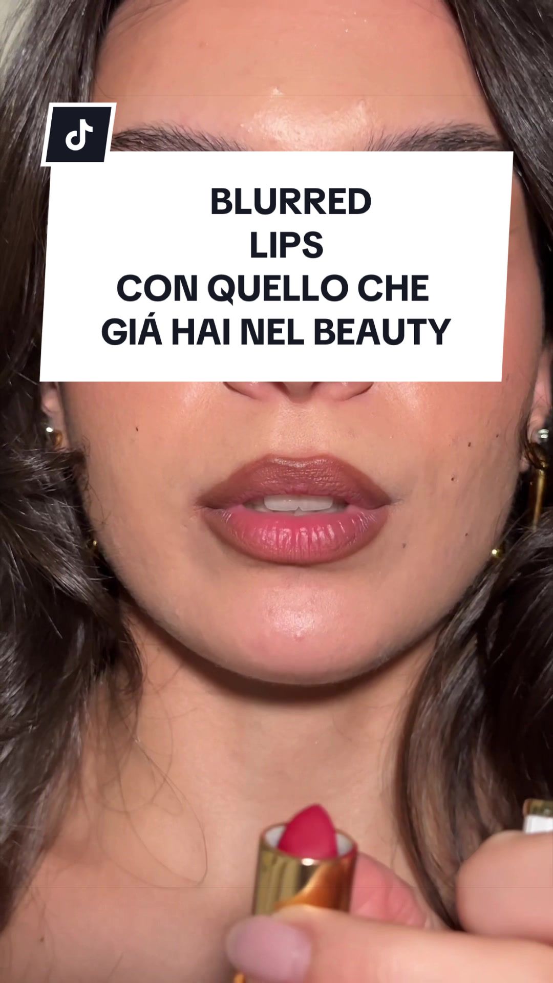 @Paola Valerini