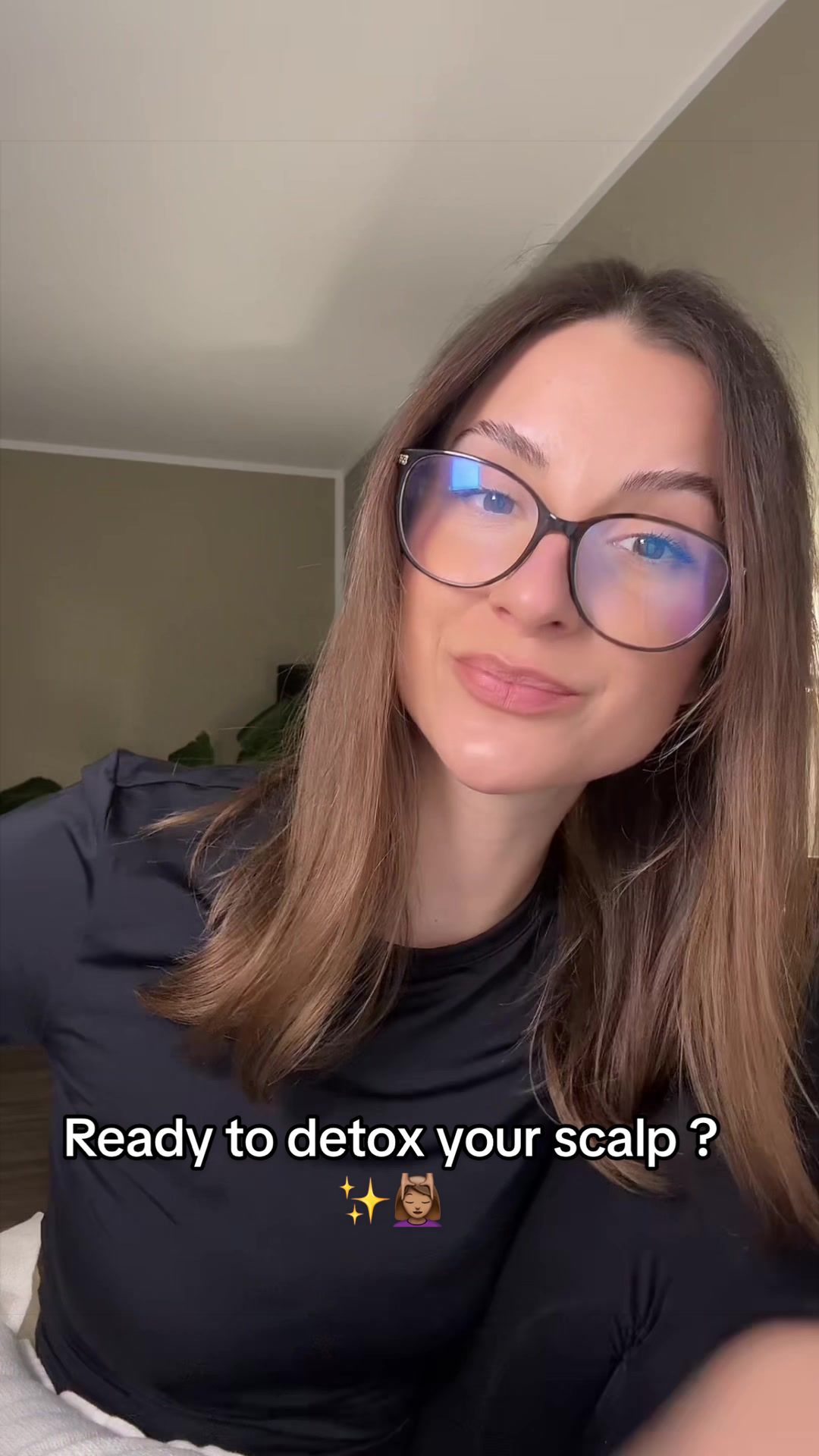 @Laviebydesign