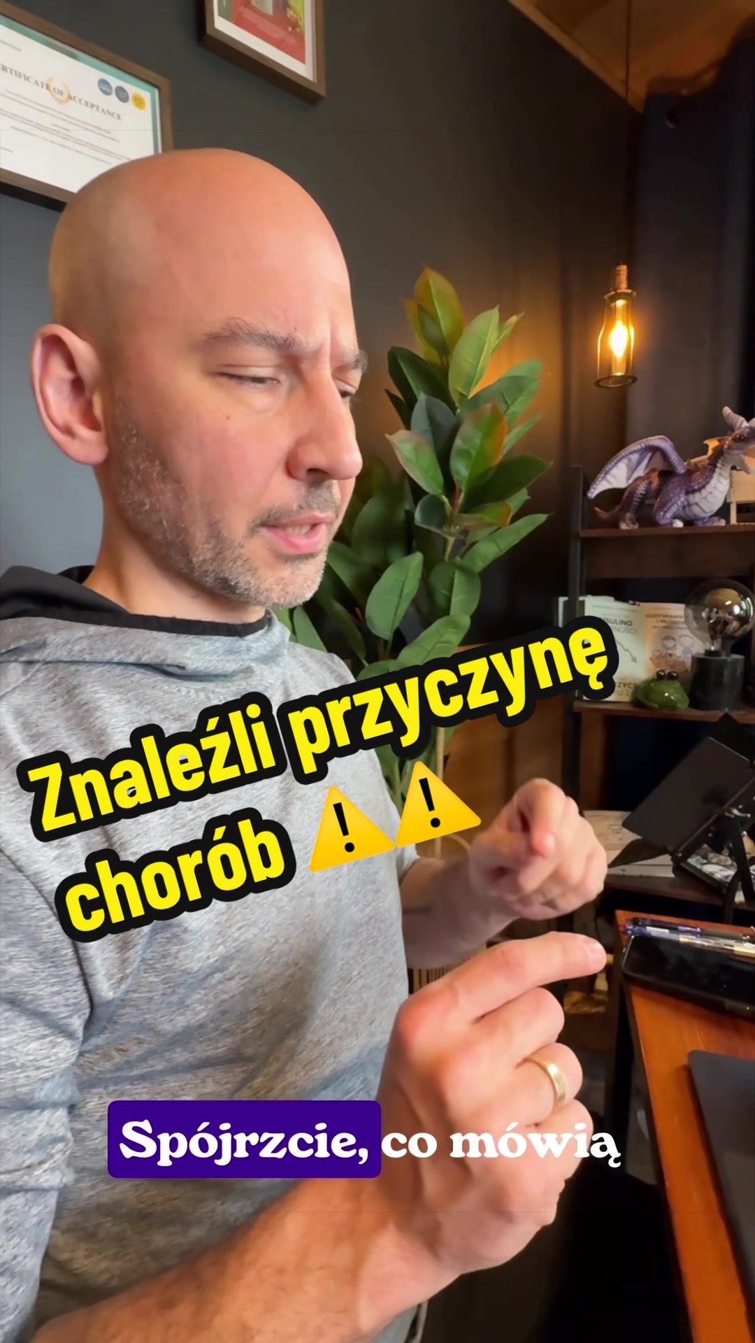 @Bracia Rodzeń