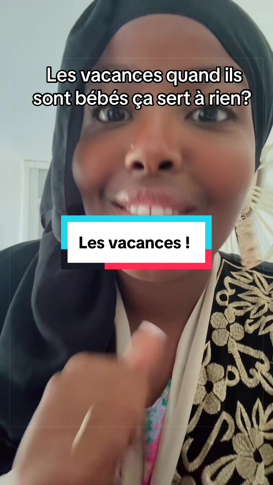 @Laadjiboutienne🇩🇯