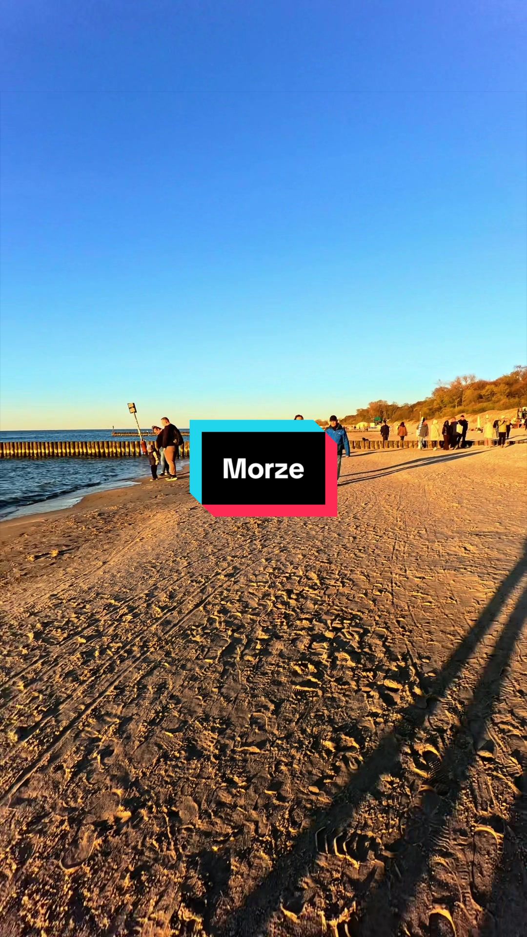 @KolobrzegWobiektywie