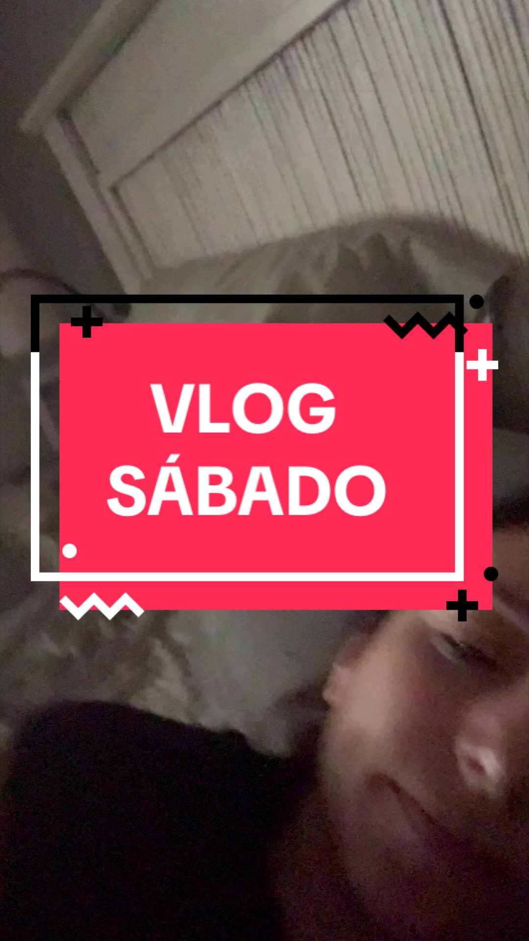 @Gaorbea