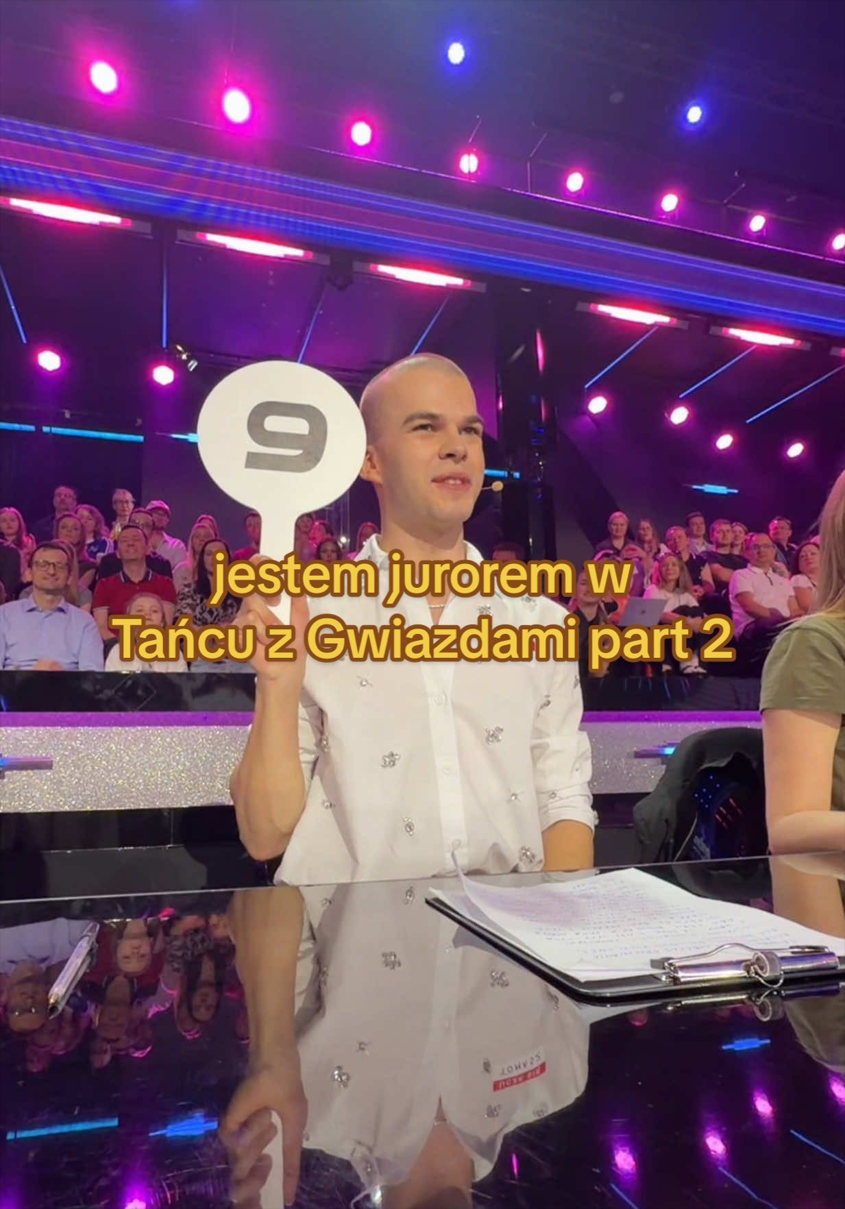 @Kacper JASPER Porębski